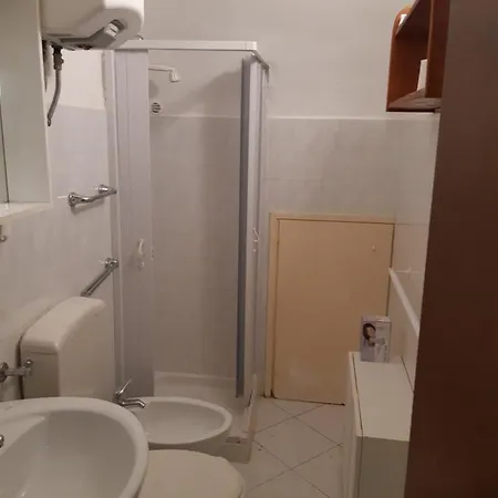 Апартаменты La Maison De Luse A *